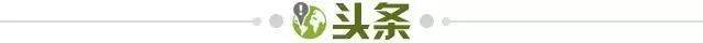 九游体育APP-【早报】上赛季保级到这赛季欧冠，森林越来越接近！