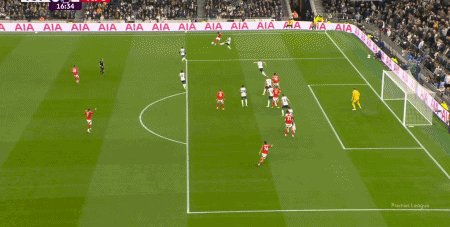 rBUBsmgGmg6AVJwSADGfSuyDT6M965.gif