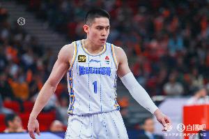 九游体育官网-末节失误不断遭逆转！北京全场16次失误两倍于广厦